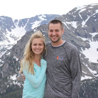 Profile Picture of Andrew Krupke (@AndrewKrupke) on Twitter