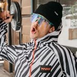 Profile Picture of Whit Boucher (@whitboucher) on Instagram