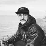 Profile Picture of Syd Vaughn (@sydneyshawnvaughn) on Instagram