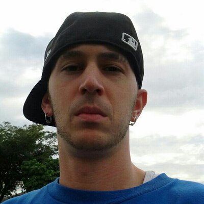 Profile Picture of Jason Johnson (@hardy783) on Twitter