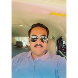 Profile Picture of Chaudhary Sherry (@chaudhary_sherry) on Instagram
