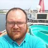Profile Picture of Richard Reagan (@@richardreagan2) on Tiktok