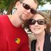 Profile Picture of Elizabeth Hobbs (@ehobbs) on Pinterest