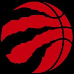 Profile Picture of Bryan Huddleston (@bryhuddy) on Twitter