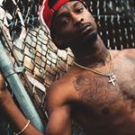 Profile Picture of Seth Harper 2.0 (@sethharper2.0) on Instagram