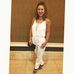 Profile Picture of Alix Mcinturff (@alix.mcinturff.5) on Facebook