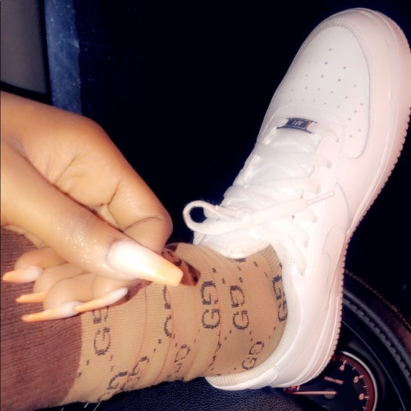 Profile Picture of T Bee (@truking13) on Poshmark