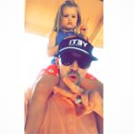Profile Picture of David Shepard (@sh3p_) on Instagram