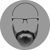 Profile Picture of Mark Pfahlert (@mark-pfahlert-1) on Quora