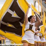 Profile Picture of Tony Beardsley (@anthony.beardsley) on Instagram