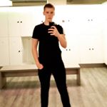 Profile Picture of David Siemonsmeier (@dsiemon1905) on Instagram