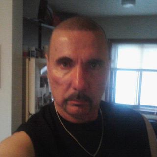 Profile Picture of Douglas Jungclaus (@douglas.jungclaus.5) on Facebook