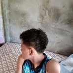 Profile Picture of Christian Canud'z (@Christian-Canudz) on Facebook