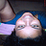 Profile Picture of Mariana Silva (@***mari~mari***) on Flickr