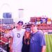Profile Picture of Tori Beard (@vbeard1) on Pinterest