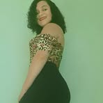 Profile Picture of Hister Cristina (@Hister-Cristina) on Facebook