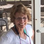 Profile Picture of Nancy Reaves (@aunt.nancy) on Instagram