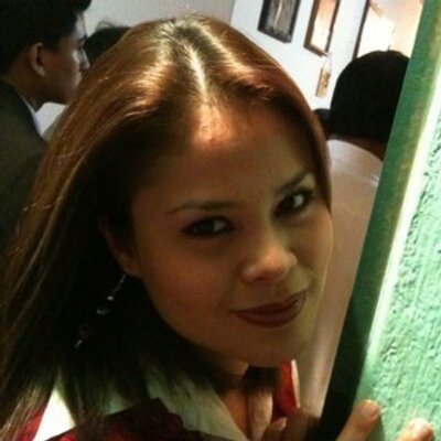 Profile Picture of Lynda Mazariegos (@LyndaZurama) on Twitter