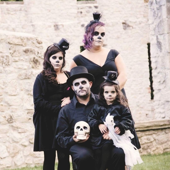 Profile Picture of Carla Vieira-faneca (@cls093099) on Poshmark