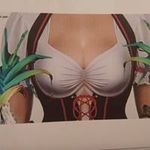 Profile Picture of David Uzzell (@uzzelldavid) on Instagram