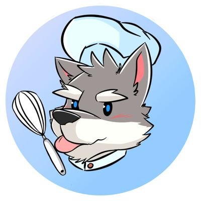 Profile Picture of Ryan🍜 (@FrankEscobarX) on Twitter