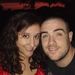 Profile Picture of Kevin Gouge (@kevingouge) on Pinterest