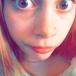 Profile Picture of Amber Lynn Ziegler (@amberlynnziegler) on Instagram