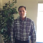 Profile Picture of Andre Galarneau (@Andre-Galarneau) on Facebook