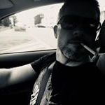 Profile Picture of Gregory Appel (@gregoryappel) on Instagram
