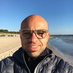 Profile Picture of Max Altmann (@altmanngmbh) on Instagram