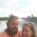 Profile Picture of Amanda Venable (@Venable2) on Pinterest