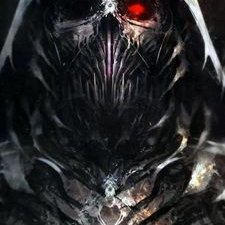 Profile Picture of ChingChongGod69 (@JosephCorpus2) on Twitter