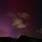 Profile Picture of Mark Orbell (@mark.orbell) on Instagram