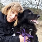 Profile Picture of Claudia Karrer (@claudia.karrer.54) on Facebook