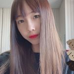Profile Picture of 紹雯 (@oxx__0102) on Instagram