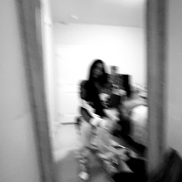 mar serrano - Tiktok Profile Picture of mar serrano (@marrserranoo) on Tiktok