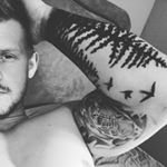 Profile Picture of Matthew Vassar (@matthewvassar92) on Instagram