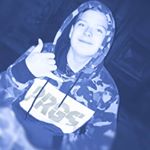 Adam Więckowski - Instagram Profile Picture of Adam Więckowski (@xxwiecuxx) on Instagram