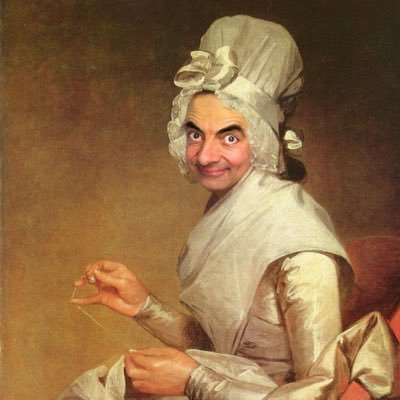 Profile Picture of Isaac Finkelstein (@IsaacFinkBCSS) on Twitter