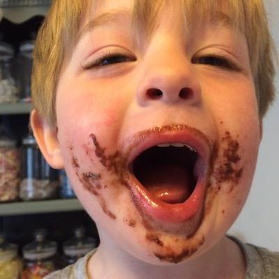 Profile Picture of Jamie Poulton (@jdpoulton) on Twitter