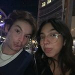 Profile Picture of Michael Montemayor (@_montethegoat_) on Instagram