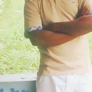 Glenroy George - Facebook Profile Picture of Glenroy George (@Glenroy-George) on Facebook