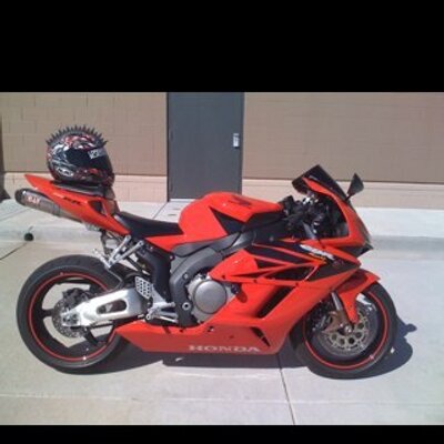 Profile Picture of Javier Pando (@javierpando79) on Twitter