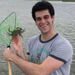 Profile Picture of Alec Jacobson (@alecjac) on Instagram