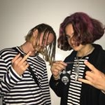 Profile Picture of Juddy Buddy (@lifesatrippytrip) on Instagram