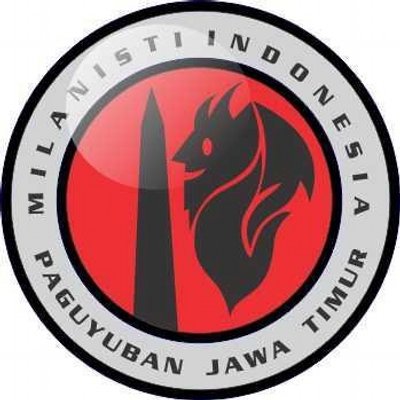 #JatimSolid - Twitter Profile Picture of #JatimSolid (@barakbangsa) on Twitter
