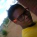 Profile Picture of Connie Keithabile (@connie.keithabile) on Facebook