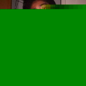 Profile Picture of Dre Stovall (@thepimpmacdre12) on Myspace