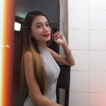 Profile Picture of Gleziel Anne Andren (@zielandren) on Instagram