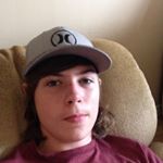 Profile Picture of Owen Stanley (@owen_stanley4949) on Instagram